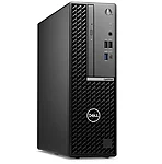 N003o7020sffemea vp nkb