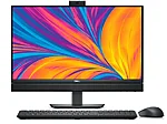N003o7420aio35wemea vp est