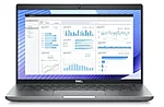 N003p3490emea vp est 4
