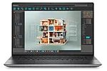 N003p5690emea vp nord 2