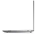 N003p5690emea vp nord 5