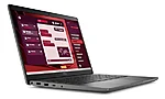 N004l345014emea vp 2