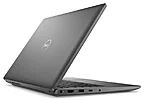 N004l345014emea vp