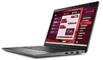 N005l345014emea vp 4