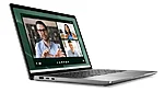N005l735013emea vp est 1