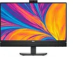 N005o7420aio35wemea vp nokey