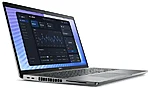 N006p3590emea vp 3
