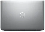 N006p3590emea vp 6