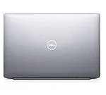 N006p5480emea vp nord 6