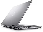 N007p7680emea vp