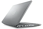 N009l545014emea vp est notebook dell latitude 5450 cpu  core ultra 2