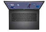 N009p7780emea vp 5
