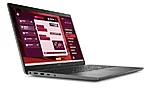N010l355015emea vp 3