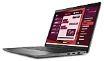 N010l355015emea vp 4