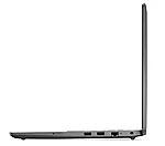 N010l355015emea vp 6