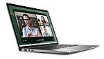 N010l745014emea vp est 1