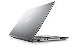 N014p5680emea vp nord