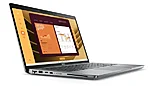 N015l545014emea vp est 3 1