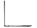 N031l745014emea vp est 2