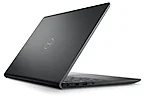 N3409pvnb3530emea01 notebook dell vostro 3530 cpu  core i5