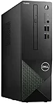 N4002vdt3030sffemea01 hom no key