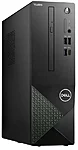 N4022vdt3030sffemea01 no key 1