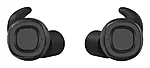 Ne20 classic black 1