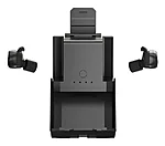 Ne20 classic black 2 1