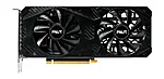 Ne63060u19k9 pg190l
