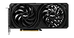 Ne75060v19p1 gb2051l