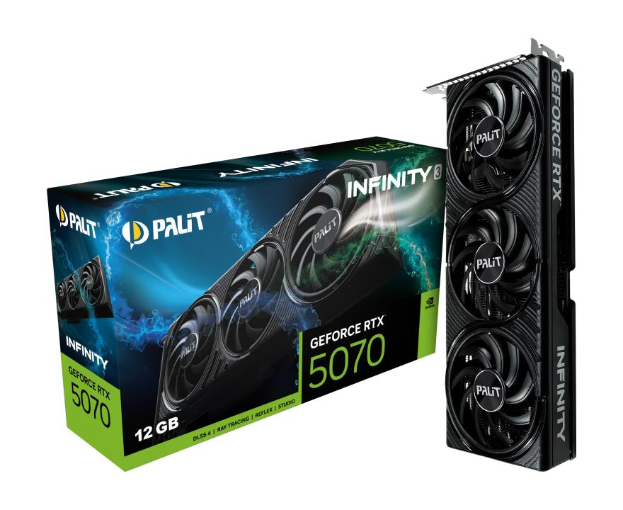 Ne75070019k9 gb2050s
