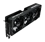 Ne75080019t2 gb2035s