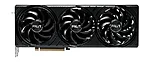Ne75080u19t2 gb2035s