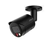 Net camera 4mp bullet hfw2449s s il 0280b b dahua