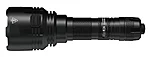 Newp30 1
