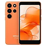 Note 22 3 32gb cosmic orange