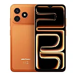 Note 23 3 32gb cosmic orange