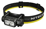 Nu50 1