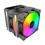 Nx600 argb (b)