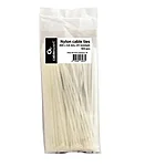 Nytfr 250x3.6 w
