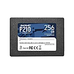P210s256g25 1 1