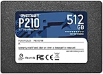 P210s512g25 1 1