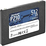 P210s512g25 2 1