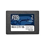 P220s2tb25
