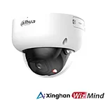 Pc hdbw5559r ase il 0280b