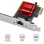 Pcee g25 1