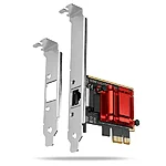 Pcee g25