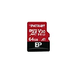 Pef64gep31mcx 1