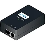 Poe 50 60w