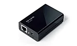 Poe150s 1
